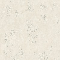 315738 tapéta 315738 tapéta